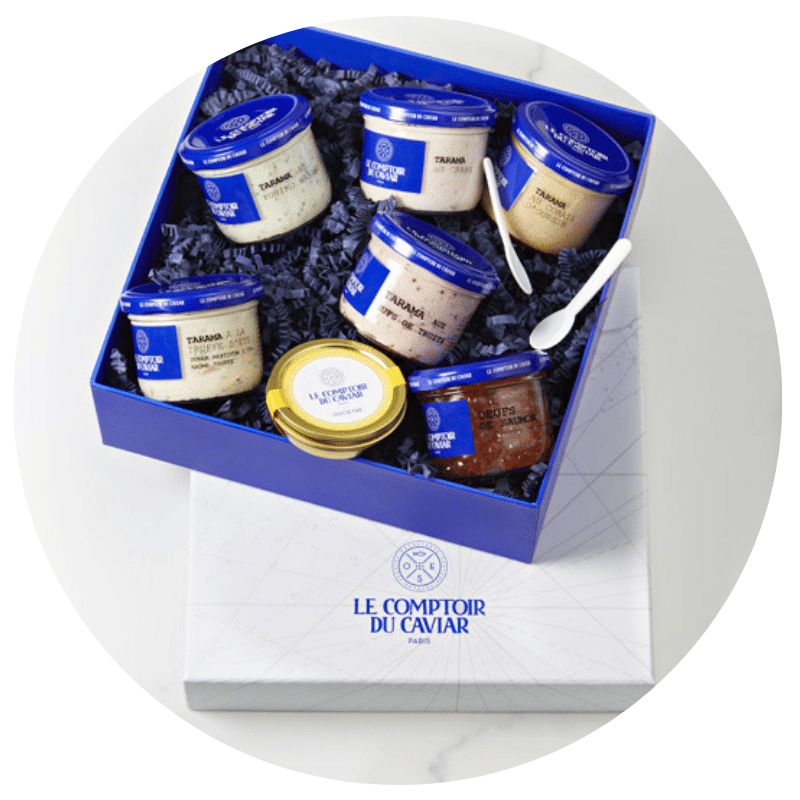 le_comptoir_du_caviar Le Comptoir du Caviar