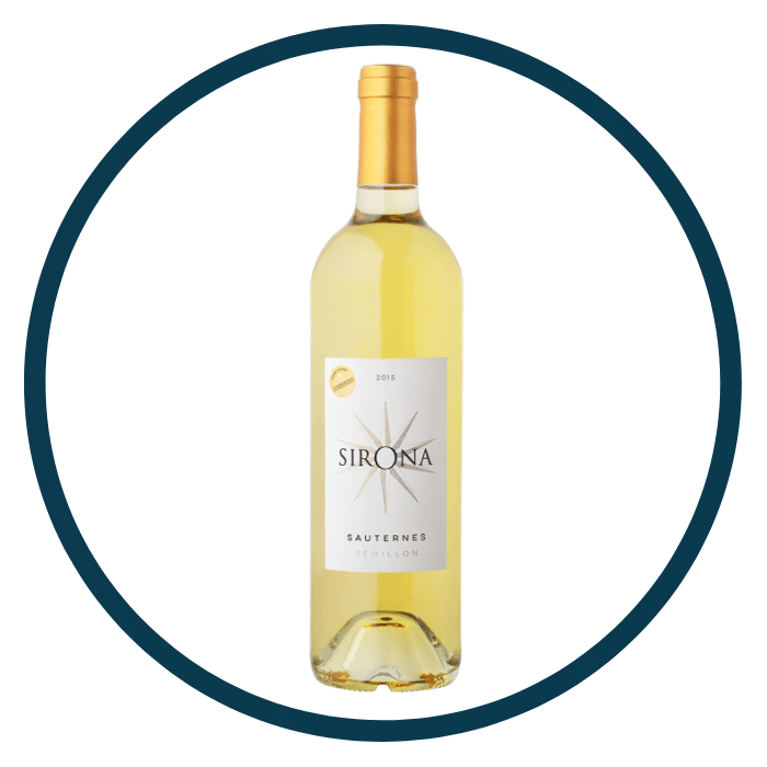 les_vignerons_de_tutiac Les Vignerons de Tutiac