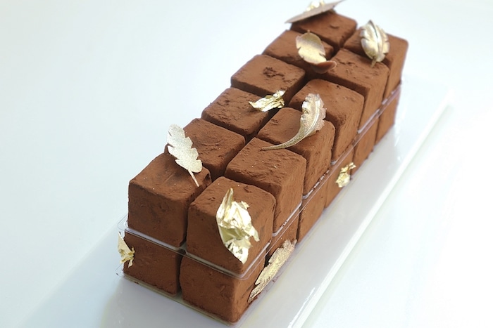 pix_buche Pix Bûche