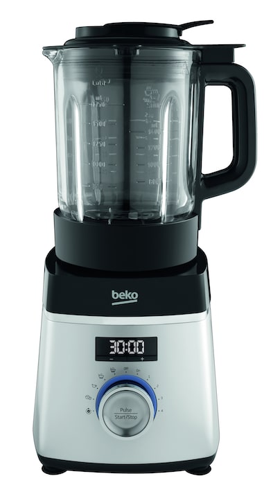 ProVitality blender chauffant