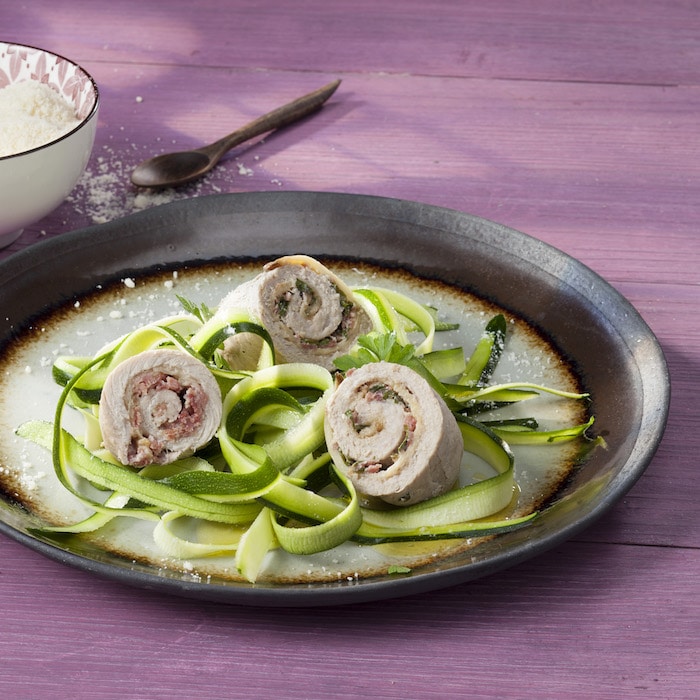 recette_de_saltimbocca_de_veau recette de saltimbocca de veau