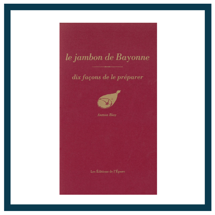 jambon_de_bayonne Jambon de Bayonne
