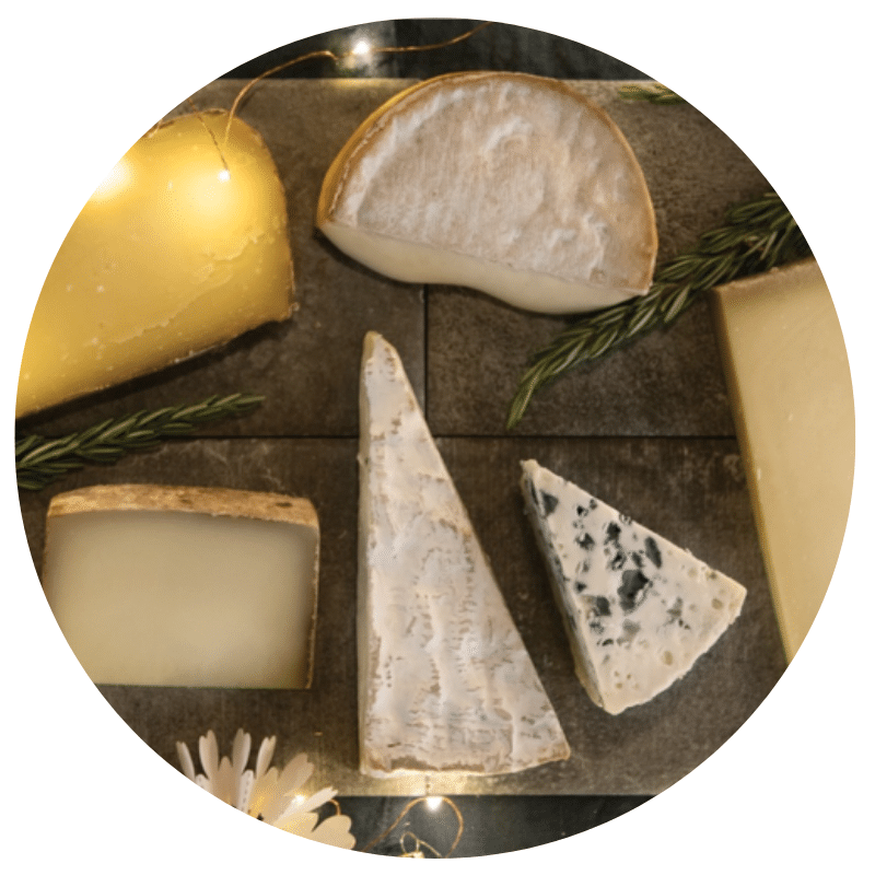 fromages-beau_et_fort fromages Beau&Fort
