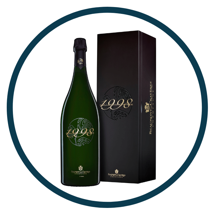 champagne_beaumont_des_crayeres Champagne Beaumont des Crayères