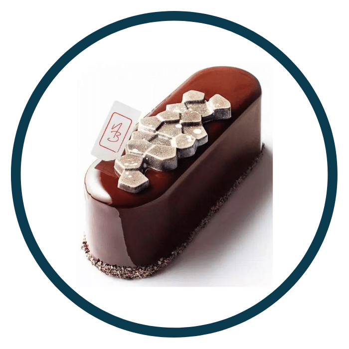 buche_nicolas_bernarde Bûche Nicolas Bernardé
