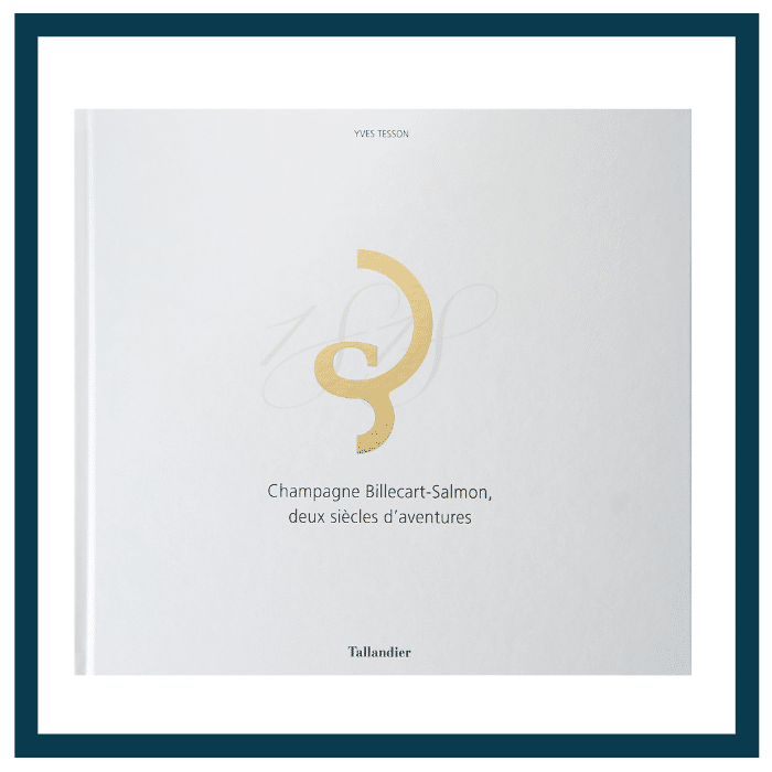 billecart_salmon Billecart-Salmon
