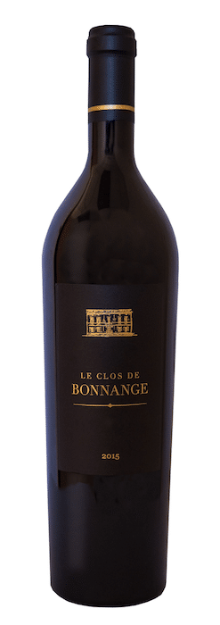 chateau_bonnange_2015 Château Bonnange 2015