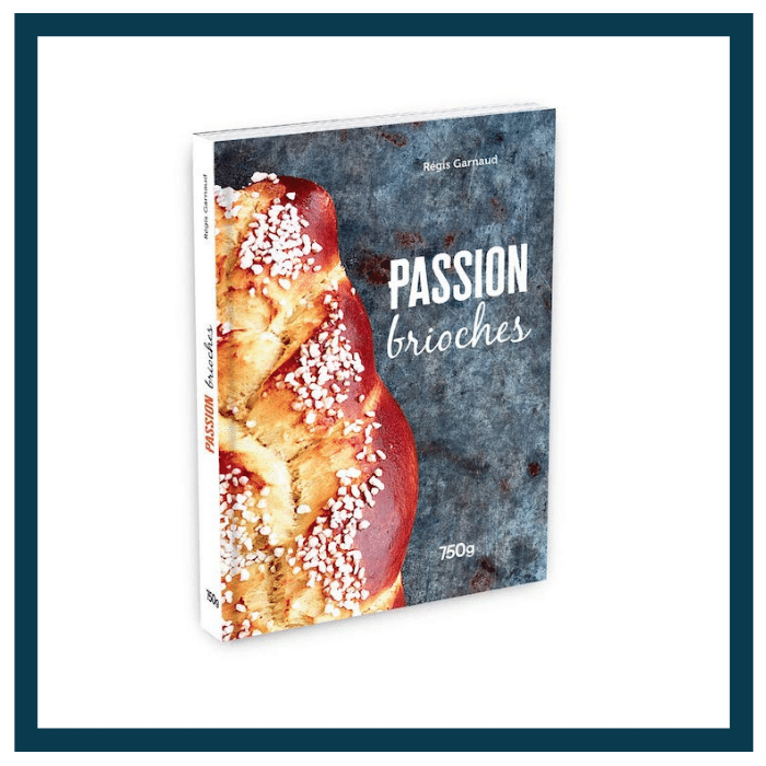 passion_brioches Passion Brioches