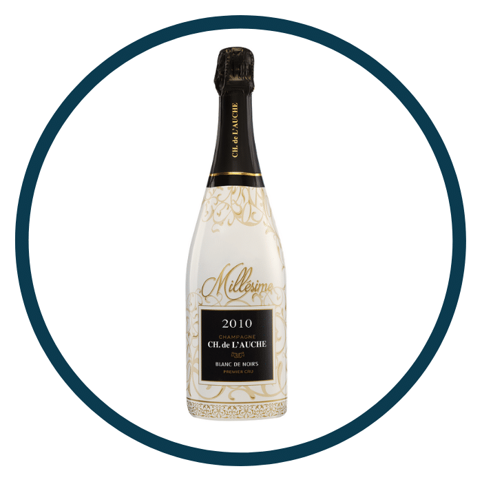 champagne_ch_de_lauche Champagne Ch. de l’Auche