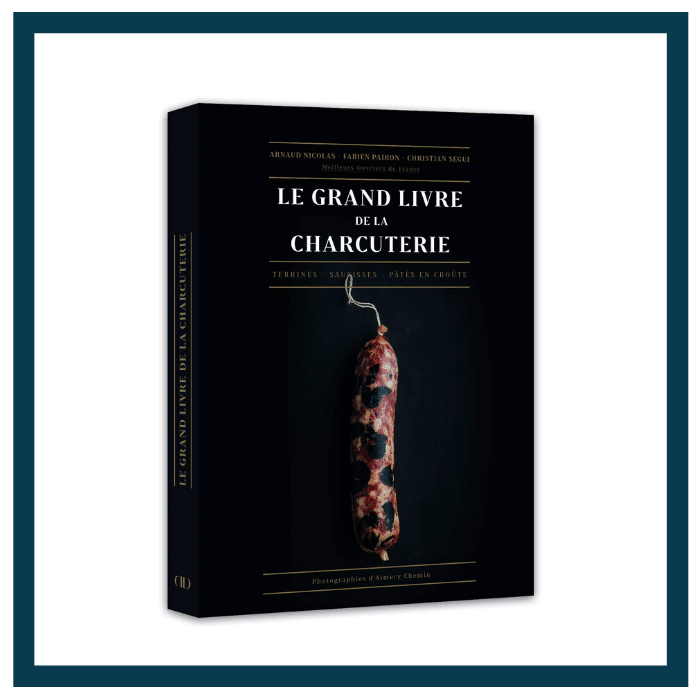 Le_grand_livre_de_la_charcuterie Le Grand Livre de la Charcuterie