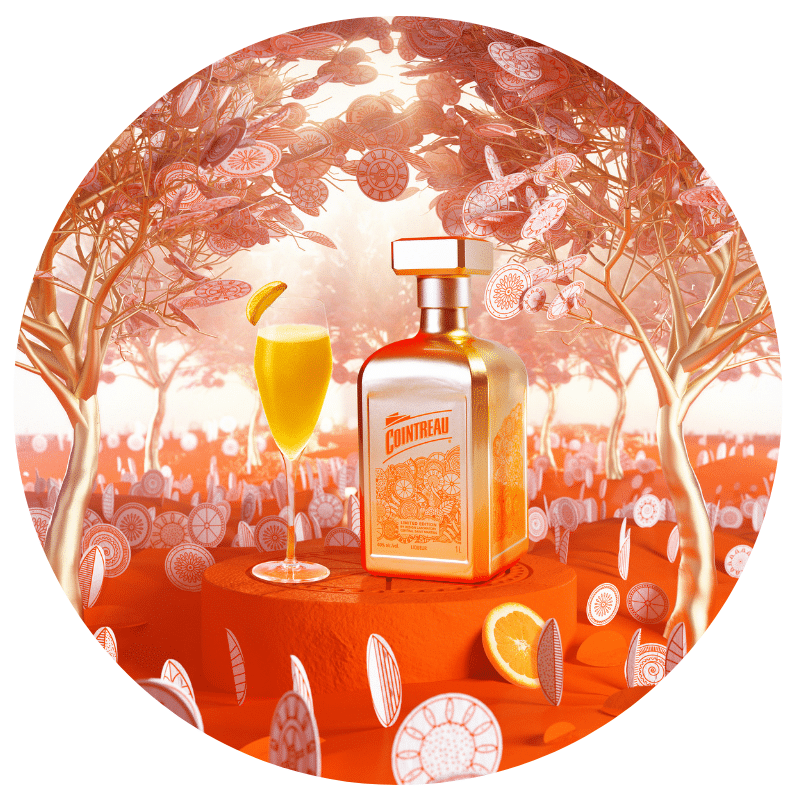 cointreau_jardin_des_hesperides Cointreau Jardin des Hespérides