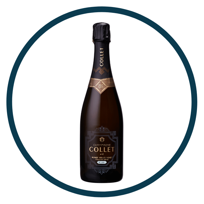 champagne_collet Champagne Collet