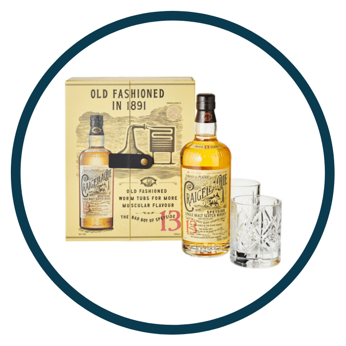 craigellachie_13_ans Craigellachie 13 ans