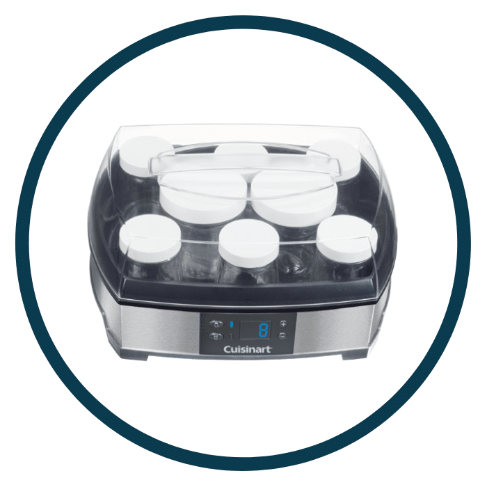 Cuisinart