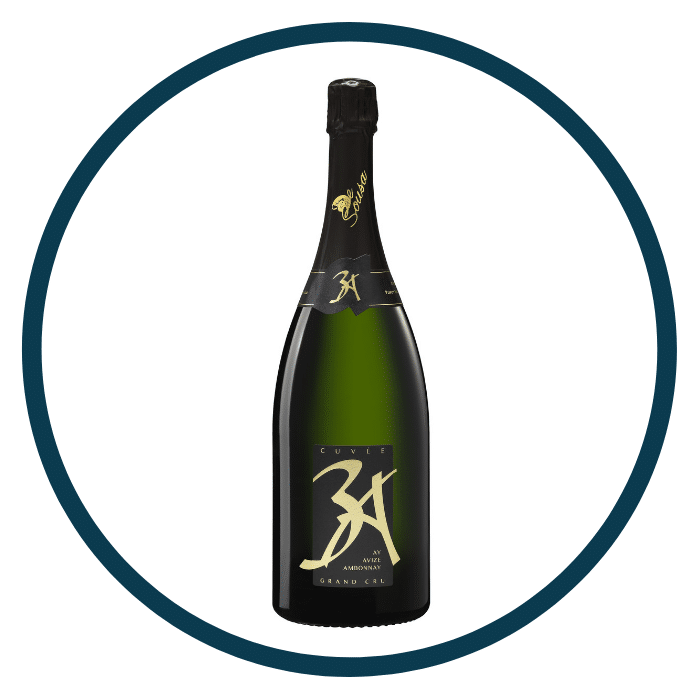champagne_de_sousa Champagne de Sousa