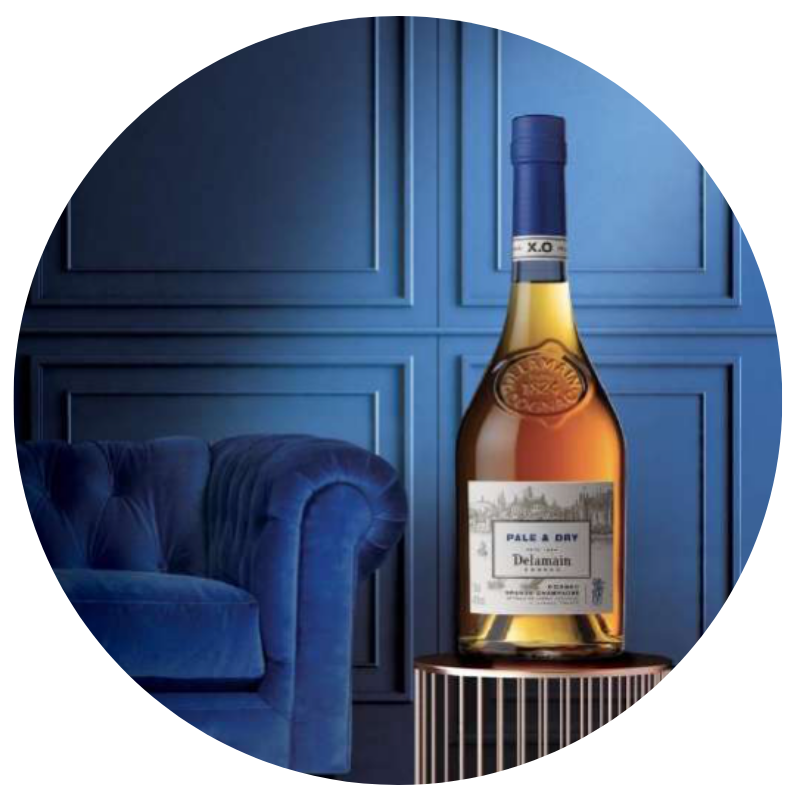 delamain_pale_et_dry Delamain Pale & Dry