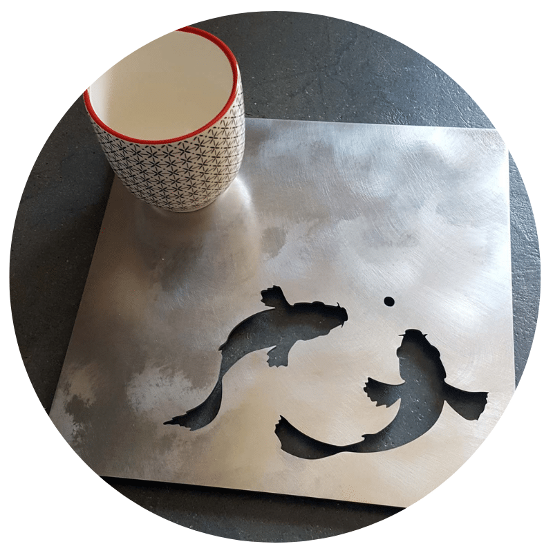shohan_design Shohan Design