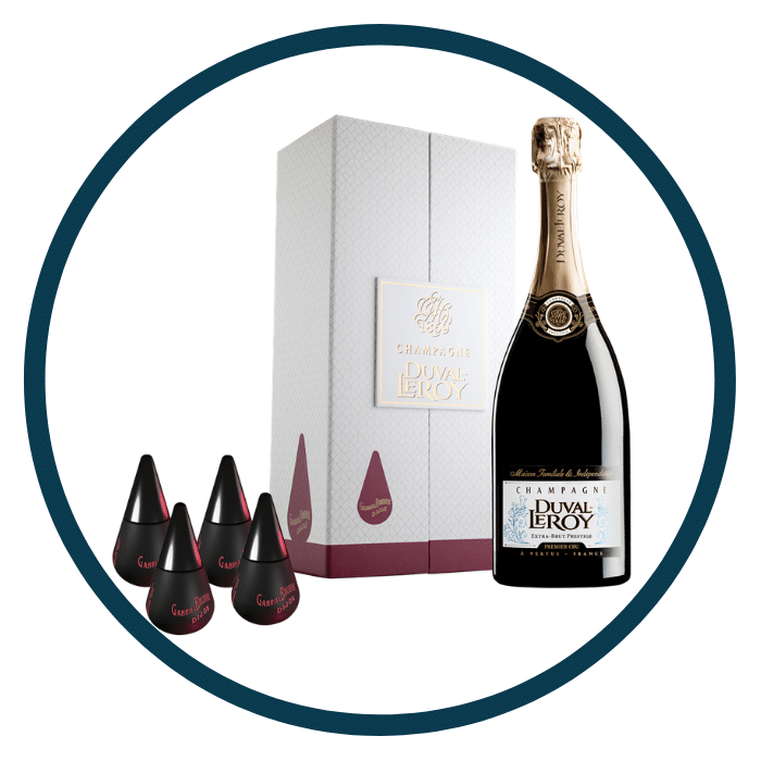 champagne_duval_leroy Champagne Duval-Leroy