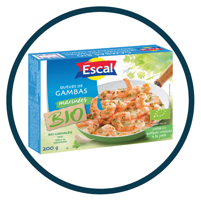 Escal
