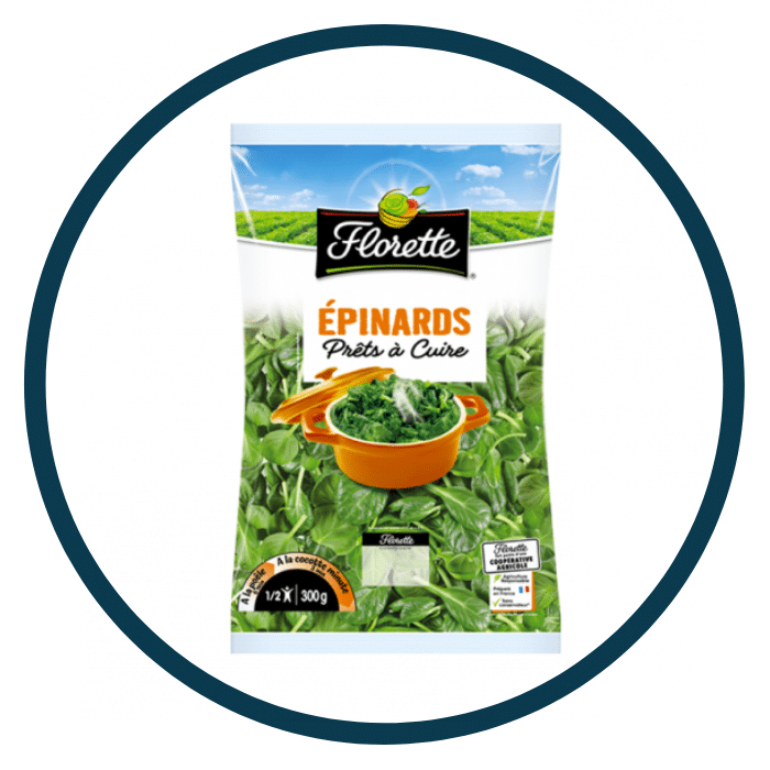 Florette