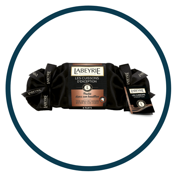 foie_gras_labeyrie foie gras Labeyrie