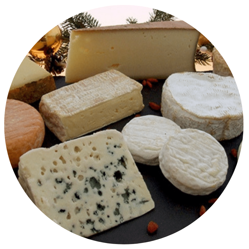 fromages.com Fromages.com