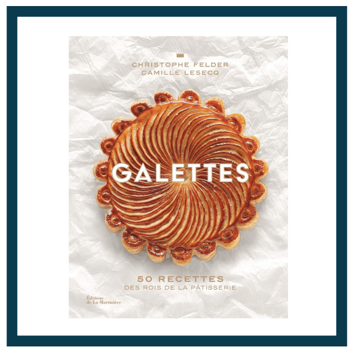 Galettes