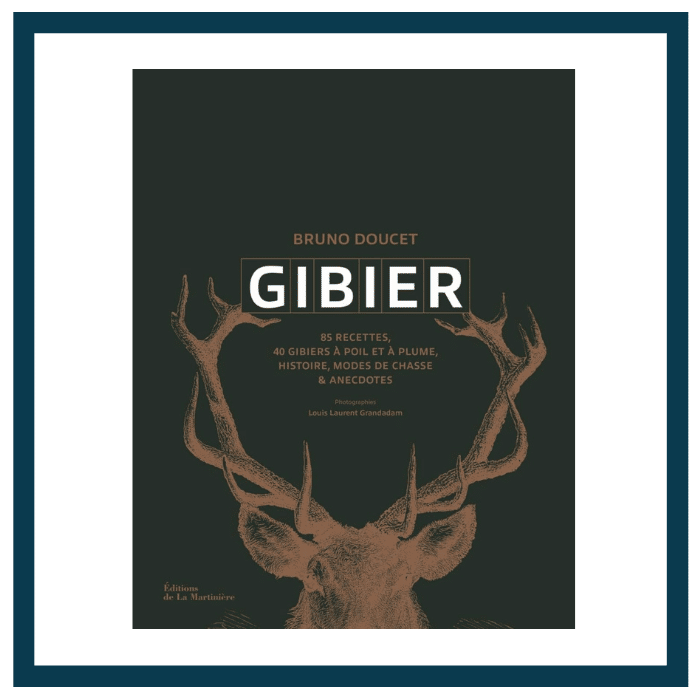 Gibier