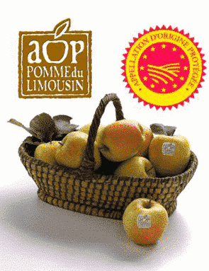 la_pomme_du_limousin La pomme du Limousin