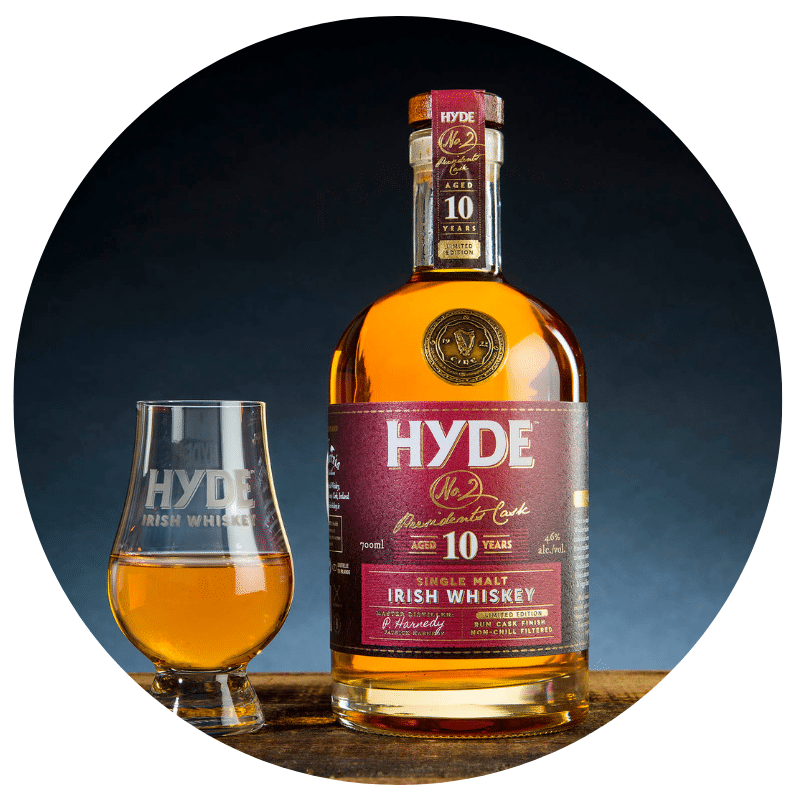 hyde_n4 Hyde n°4