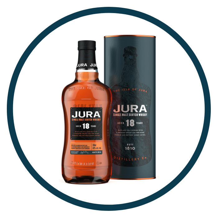 jura_whisky Jura Whisky