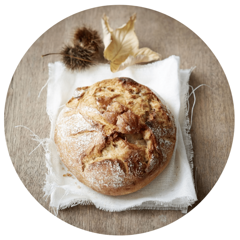 pain_aux_marrons_eric_kayser pain aux marrons Eric Kayser