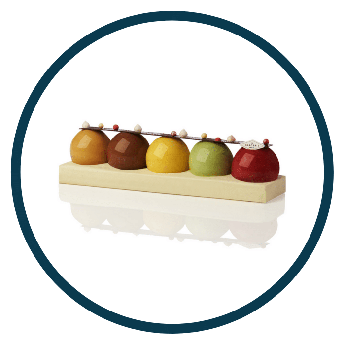 buche_la_glacerie_paris Bûche La Glacerie Paris