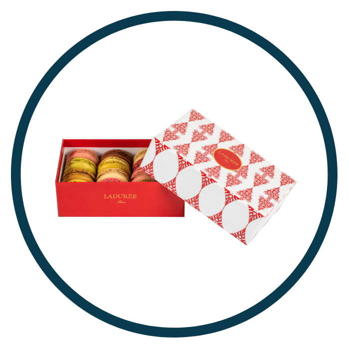 laduree Ladurée