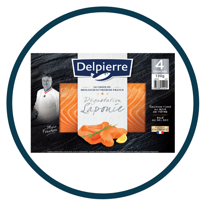 saumon_fume_de_laponie_delpierre Saumon fumé de Laponie Delpierre