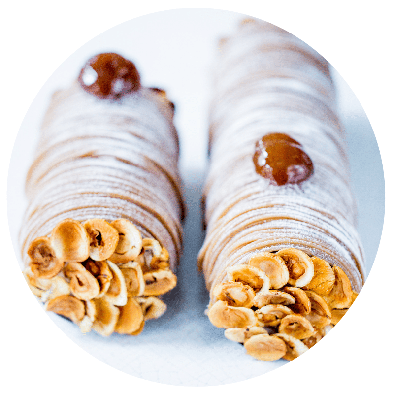 buche_le_meurice Bûche Le Meurice