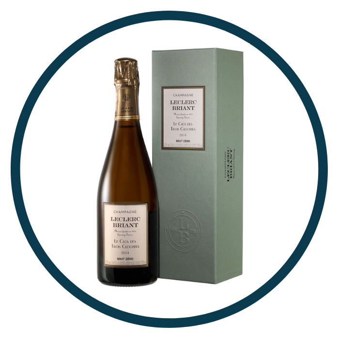 champagne_leclerc_briant Champagne Leclerc Briant