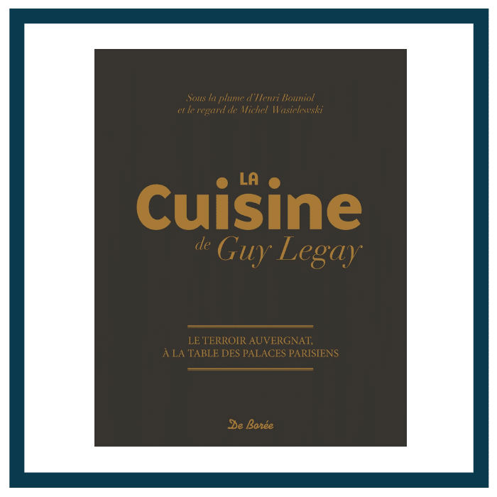 guy_legay Guy Legay