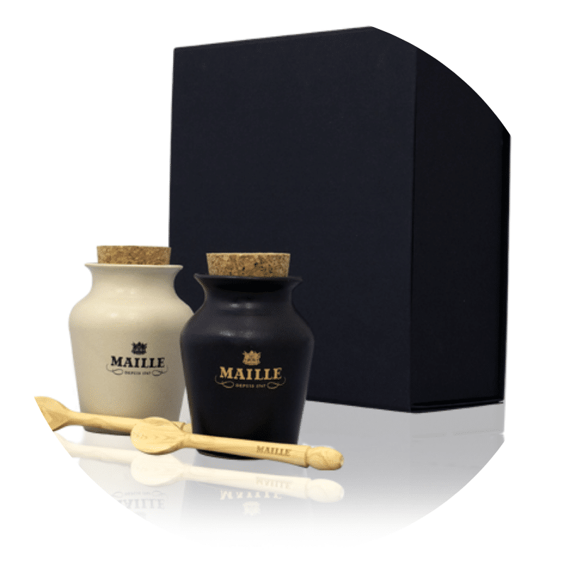Maille