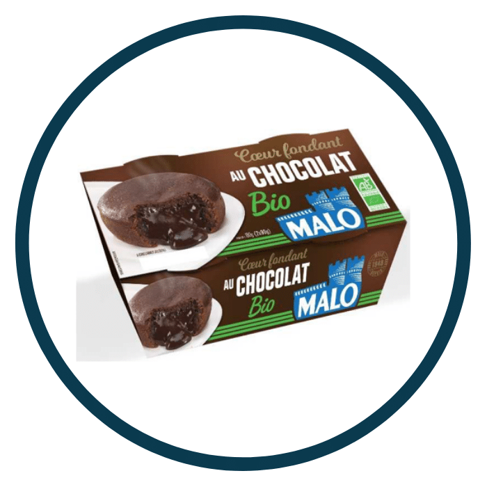 Malo