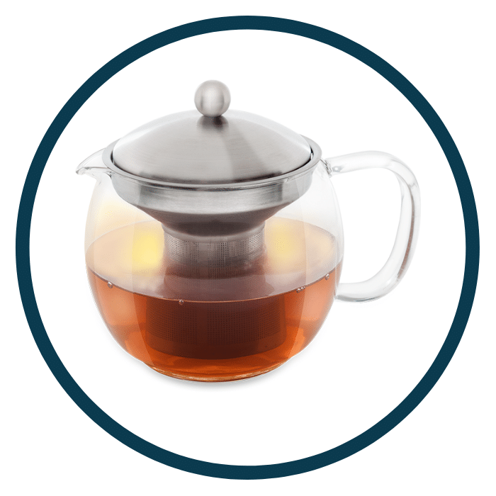 Melitta