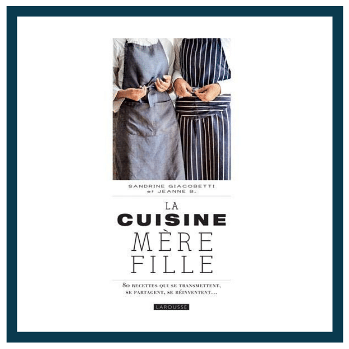 cuisine_mere_fille cuisine mère fille