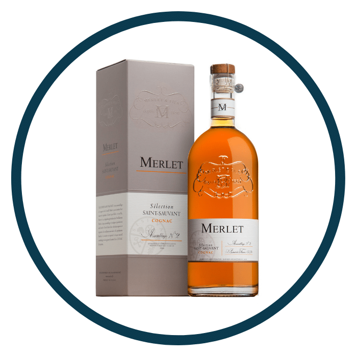 cognac_merlet Cognac Merlet