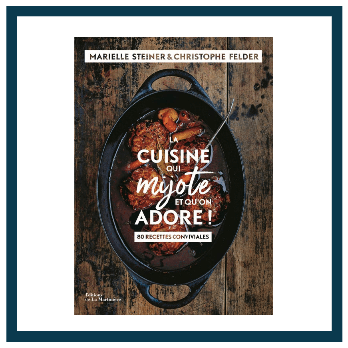 la_cuisine_qui_mijote la cuisine qui mijote