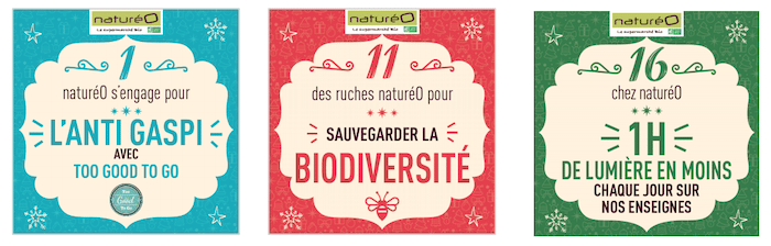 Avent naturéO