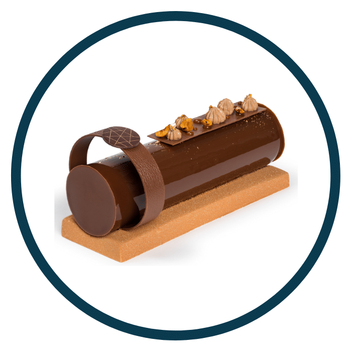 buche_nolinski Bûche Nolinski