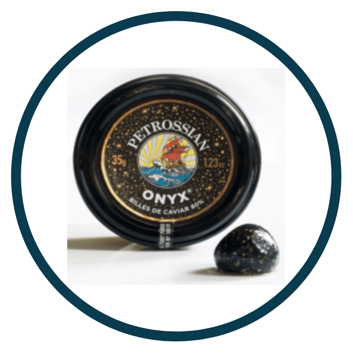 onyx_de_petrossian Onyx de Petrossian