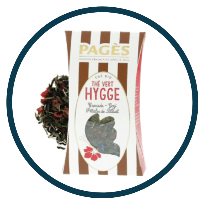 Pagès