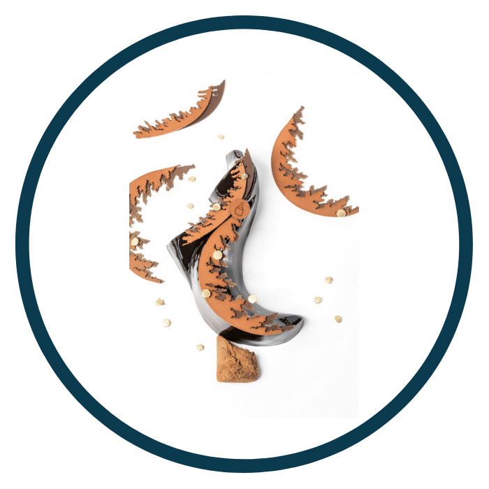 buche_la_patisserie_des_reves Bûche La Pâtisserie des Rêves