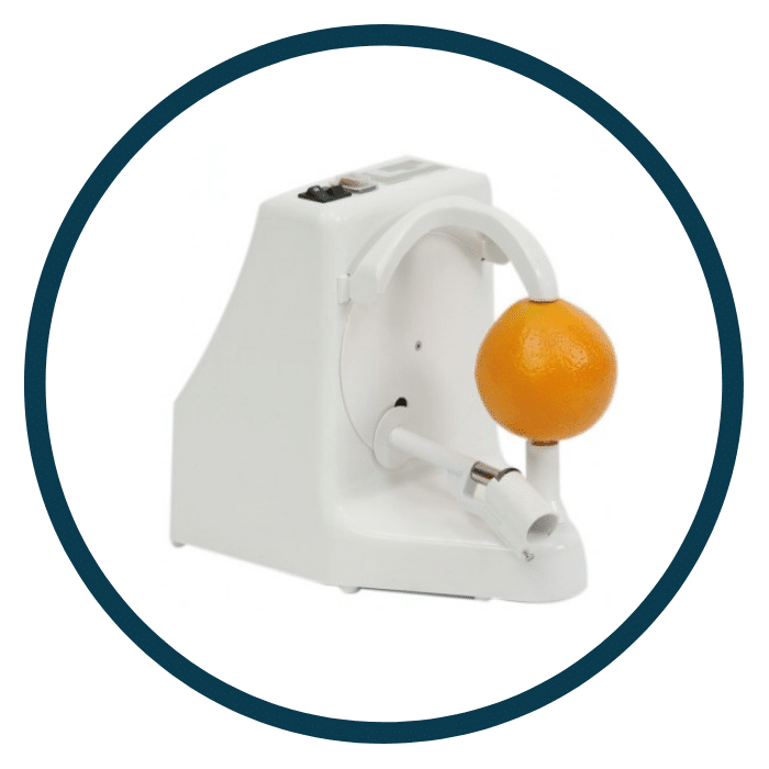 Pelamatic